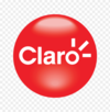 Claro