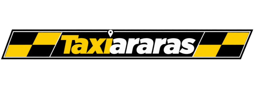 Táxi Araras